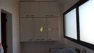 Apartamento com 3 Quartos para alugar, 100m² no Centro, Santo André - Foto 33