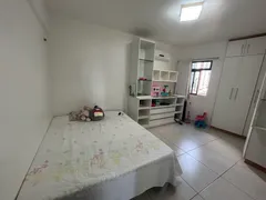 Apartamento com 3 Quartos à venda, 124m² no Tambaú, João Pessoa - Foto 9