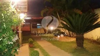 Casa com 2 Quartos à venda, 120m² no Jardim São José, Campinas - Foto 17