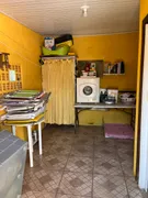 Casa com 3 Quartos à venda, 80m² no Feitoria, São Leopoldo - Foto 18