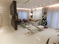 Casa com 5 Quartos à venda, 400m² no Conjunto Residencial Redencao, Nova Iguaçu - Foto 11