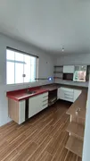 Casa com 3 Quartos à venda, 145m² no Vila Rosalia, Guarulhos - Foto 9