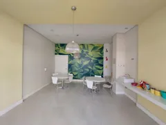 Apartamento com 2 Quartos à venda, 68m² no Ipiranga, São Paulo - Foto 34