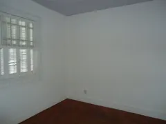 Casa com 2 Quartos para alugar, 130m² no Vila Monteiro - Gleba I, São Carlos - Foto 2
