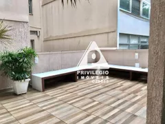 Apartamento com 4 Quartos à venda, 150m² no Copacabana, Rio de Janeiro - Foto 30