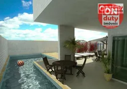 Apartamento com 2 Quartos à venda, 51m² no José Menino, Santos - Foto 4