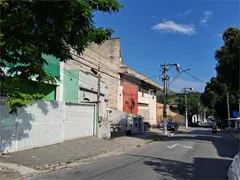 Casa com 3 Quartos à venda, 215m² no Fonseca, Niterói - Foto 3