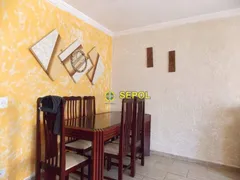 Casa com 4 Quartos à venda, 21m² no Cidade Centenário, São Paulo - Foto 14