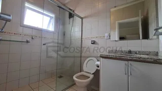 Casa de Condomínio com 4 Quartos à venda, 411m² no Haras Paineiras, Salto - Foto 13