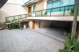 Casa com 6 Quartos à venda, 750m² no Jardim França, São Paulo - Foto 2