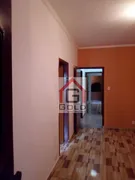 Casa com 2 Quartos à venda, 108m² no Parque Oratorio, Santo André - Foto 8