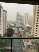 Apartamento com 3 Quartos para alugar, 126m² no Alto da Lapa, São Paulo - Foto 25