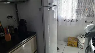 Apartamento com 2 Quartos à venda, 48m² no Bangu, Rio de Janeiro - Foto 20