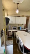 Apartamento com 2 Quartos à venda, 58m² no Ramos, Rio de Janeiro - Foto 13