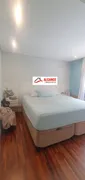 Apartamento com 3 Quartos à venda, 144m² no Jardim Vazani, São Paulo - Foto 20