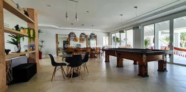 Casa com 6 Quartos para venda ou aluguel, 550m² no Jardim Acapulco , Guarujá - Foto 18