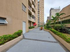 Apartamento com 2 Quartos à venda, 130m² no Vila São Geraldo, São Paulo - Foto 30