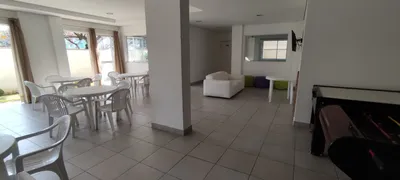 Apartamento com 2 Quartos à venda, 103m² no Rebouças, Curitiba - Foto 46