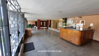 Apartamento com 2 Quartos à venda, 65m² no Estrela do Norte, São Gonçalo - Foto 4