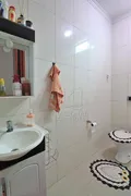 Casa com 2 Quartos para venda ou aluguel, 184m² no Jardim das Maravilhas, Santo André - Foto 18