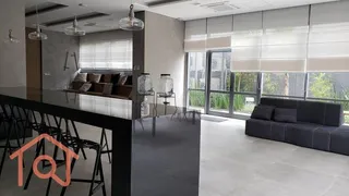 Conjunto Comercial / Sala para alugar, 51m² no Moema, São Paulo - Foto 12