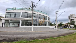 Galpão / Depósito / Armazém para alugar, 960m² no Portal das Colinas, Guaratinguetá - Foto 3