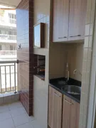 Apartamento com 3 Quartos à venda, 108m² no Butantã, São Paulo - Foto 10