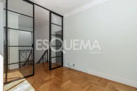 Casa com 4 Quartos para venda ou aluguel, 181m² no Jardim Paulista, São Paulo - Foto 17