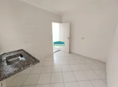 Casa com 2 Quartos à venda, 79m² no Vila Dos Remedios, São Paulo - Foto 5