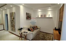 Apartamento com 3 Quartos à venda, 104m² no Jardim das Laranjeiras, Juiz de Fora - Foto 4