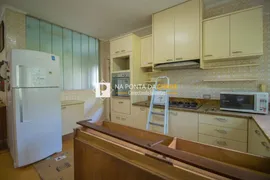 Casa com 3 Quartos à venda, 200m² no Anchieta, São Bernardo do Campo - Foto 11