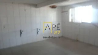 Loja / Salão / Ponto Comercial para alugar, 150m² no Ponte Grande, Guarulhos - Foto 11