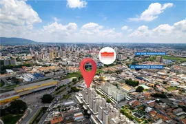 Apartamento com 3 Quartos à venda, 126m² no Ponte de Sao Joao, Jundiaí - Foto 36