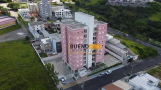 Apartamento com 2 Quartos à venda, 68m² no Jardim Dona Judith, Americana - Foto 33