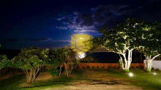Casa com 5 Quartos para alugar, 1300m² no Praia do Estaleiro, Balneário Camboriú - Foto 2