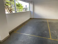 Cobertura com 3 Quartos à venda, 155m² no Pirajá, Belo Horizonte - Foto 28