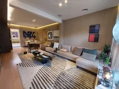 Apartamento com 1 Quarto à venda, 53m² no Higienópolis, São Paulo - Foto 50