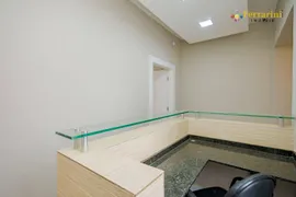 Casa Comercial para alugar, 180m² no Alto da Glória, Curitiba - Foto 7