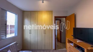 Apartamento com 3 Quartos à venda, 75m² no Prado, Belo Horizonte - Foto 16