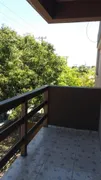 Apartamento com 2 Quartos à venda, 76m² no Morro do Espelho, São Leopoldo - Foto 8