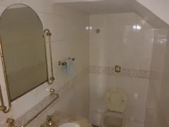 Casa de Condomínio com 5 Quartos à venda, 450m² no Badu, Niterói - Foto 9