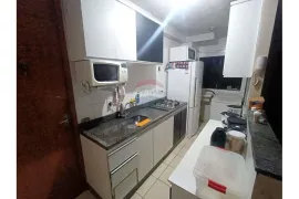 Apartamento com 3 Quartos à venda, 58m² no Riacho Fundo II, Brasília - Foto 4