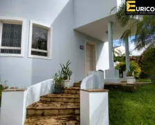 Casa com 3 Quartos à venda, 270m² no Condomínio Residencial Oruam, Valinhos - Foto 1