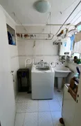 Apartamento com 3 Quartos à venda, 110m² no Botafogo, Campinas - Foto 16