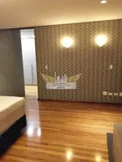 Apartamento com 4 Quartos à venda, 380m² no Vila Alpina, Santo André - Foto 28