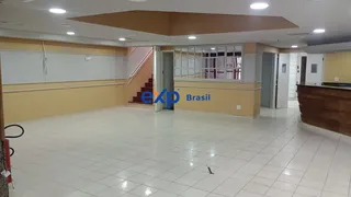 Loja / Salão / Ponto Comercial para alugar, 207m² no Vila Nova, Santos - Foto 28