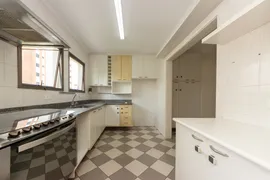 Apartamento com 4 Quartos à venda, 193m² no Morumbi, São Paulo - Foto 12