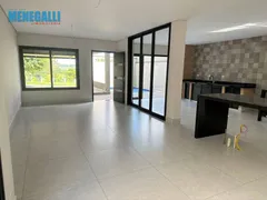 Casa de Condomínio com 3 Quartos à venda, 220m² no Residencial Villa D Italia, Piracicaba - Foto 10