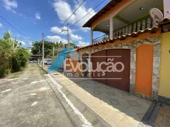 Casa de Condomínio com 3 Quartos à venda, 185m² no Senador Vasconcelos, Rio de Janeiro - Foto 4