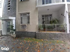 Apartamento com 2 Quartos à venda, 75m² no Grajaú, Rio de Janeiro - Foto 2